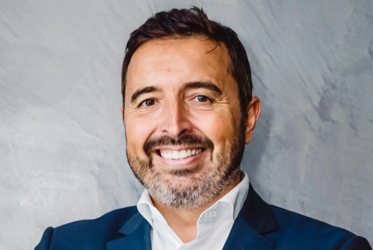 Imagem de contexto do artigo O multifunções do meio-campo