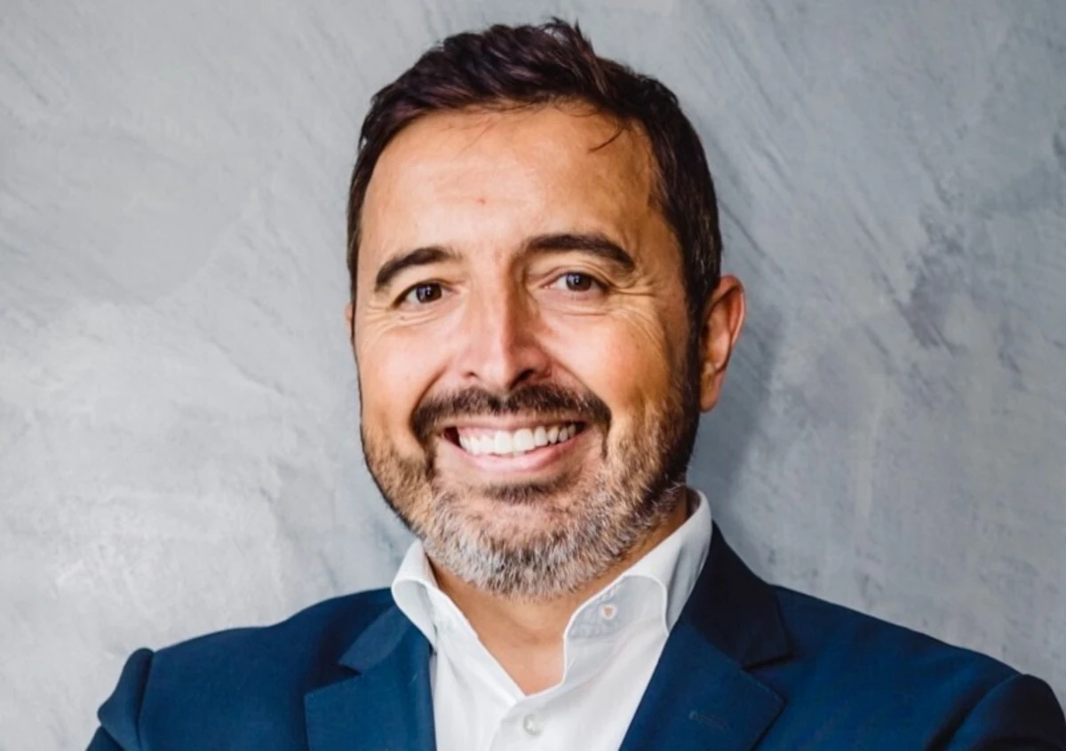 Imagem de contexto do artigo Quando até o TAS leva cartão amarelo