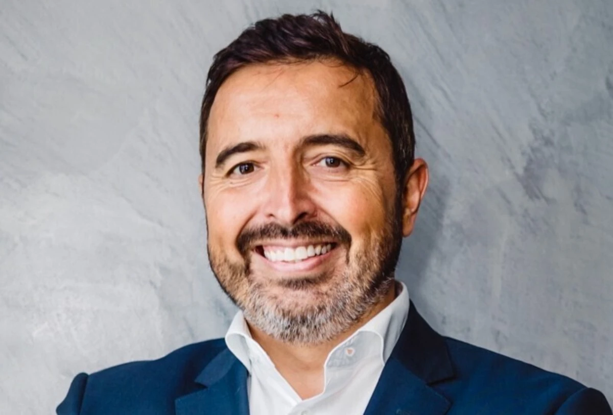 Imagem de contexto do artigo Minutos a mais, jogadores a menos