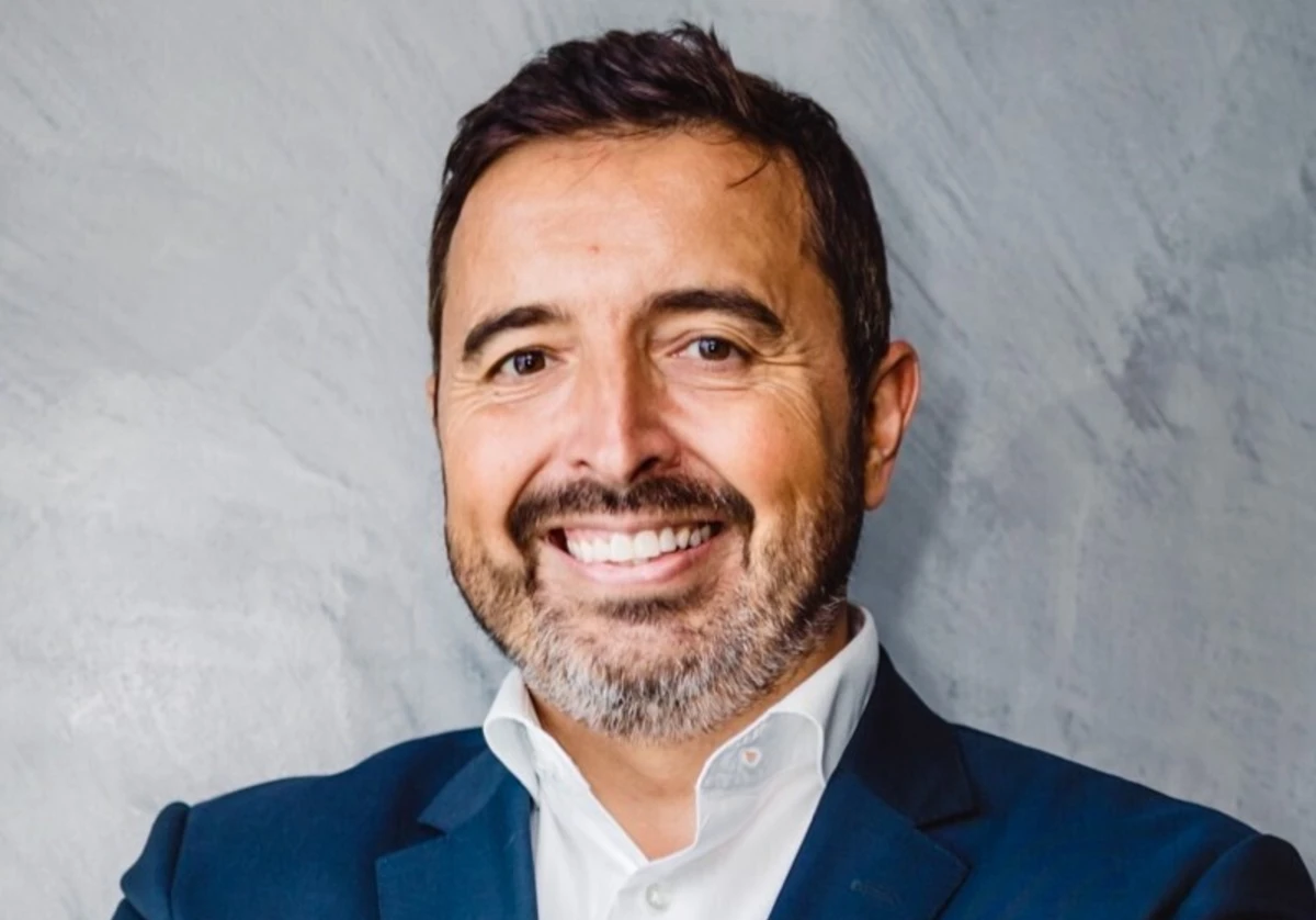 Imagem de contexto do artigo Há clubes que jogam futebol. O Porto joga destino