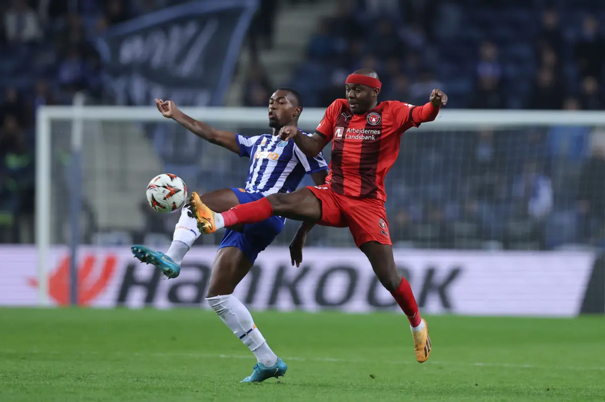 Otávio (Créditos: Miguel Pereira/Global Imagens)