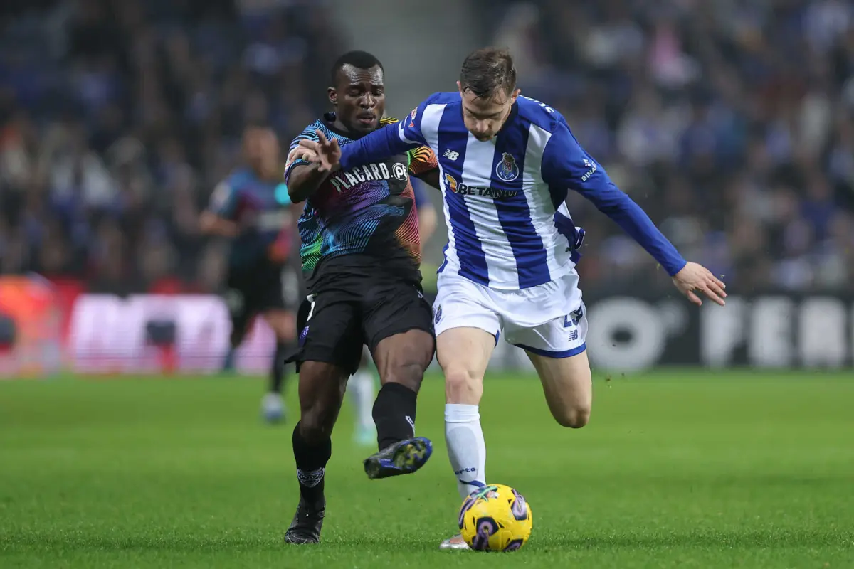 Bruno Langa (créditos: Miguel Pereira/Global Imagens)