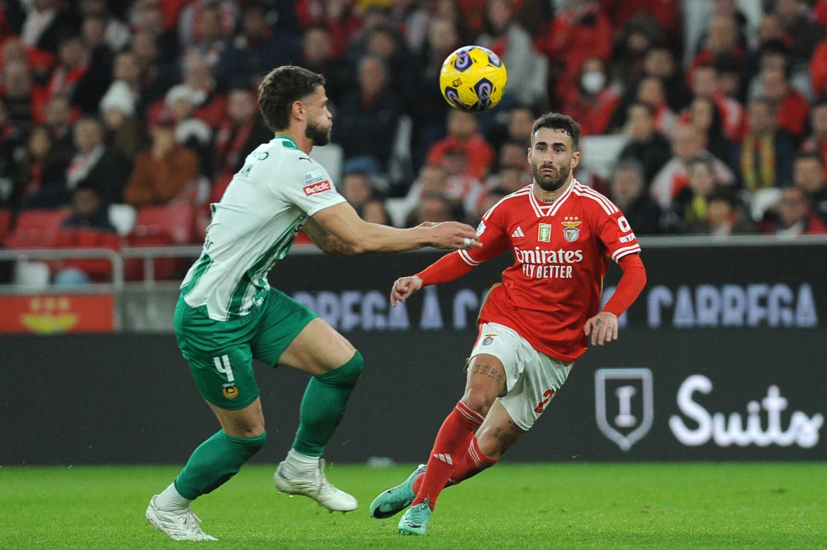 Rafa (créditos: Álvaro Isidoro / Global Imagens)