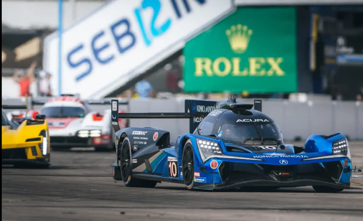 Filipe Albuquerque (Reprodução: Facebook)