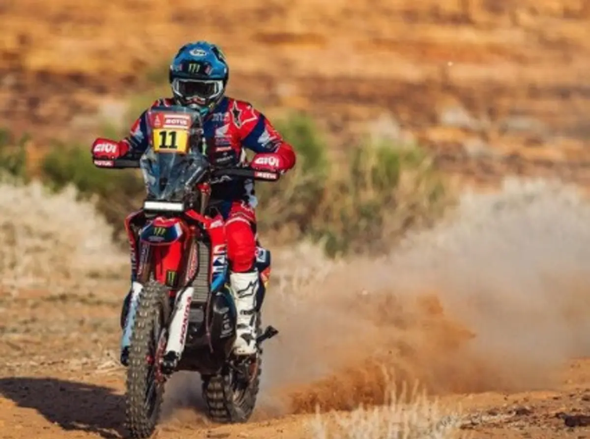 Jose Ignacio Cornejo (créditos: Instagram)