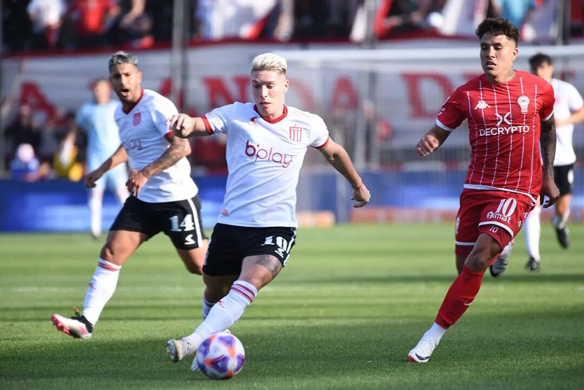 Imagem de contexto do artigo Empresário de Rollheiser diz estar a fechar negócio com o Benfica