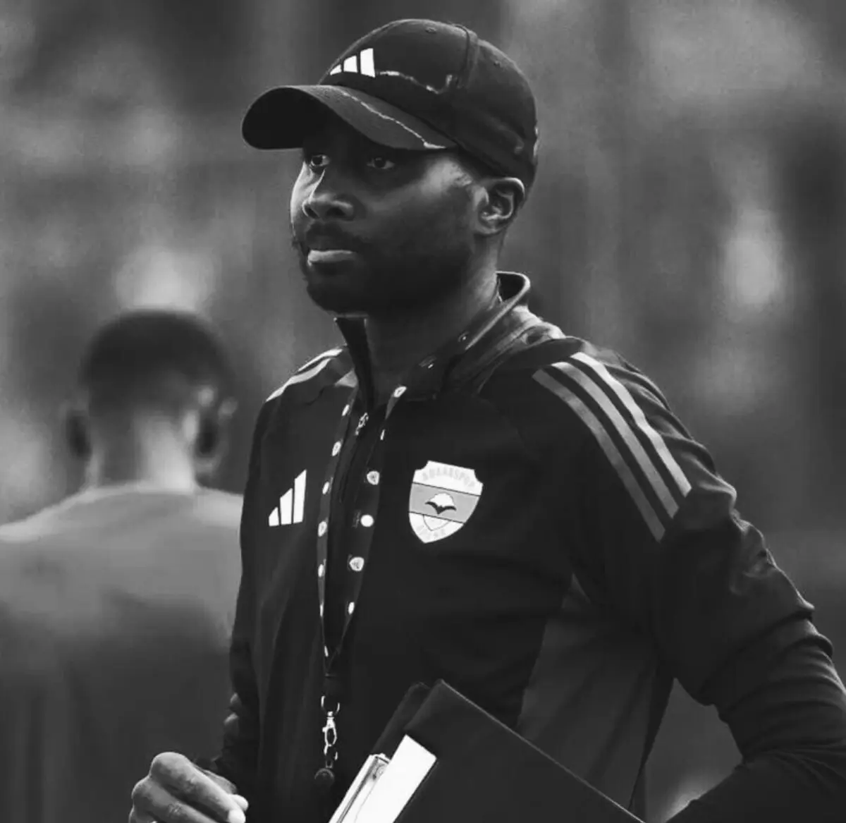 Créditos: Adanaspor