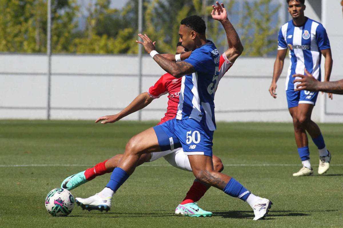 Wendel Silva (Créditos: Ivo Pereira / Global Imagens)