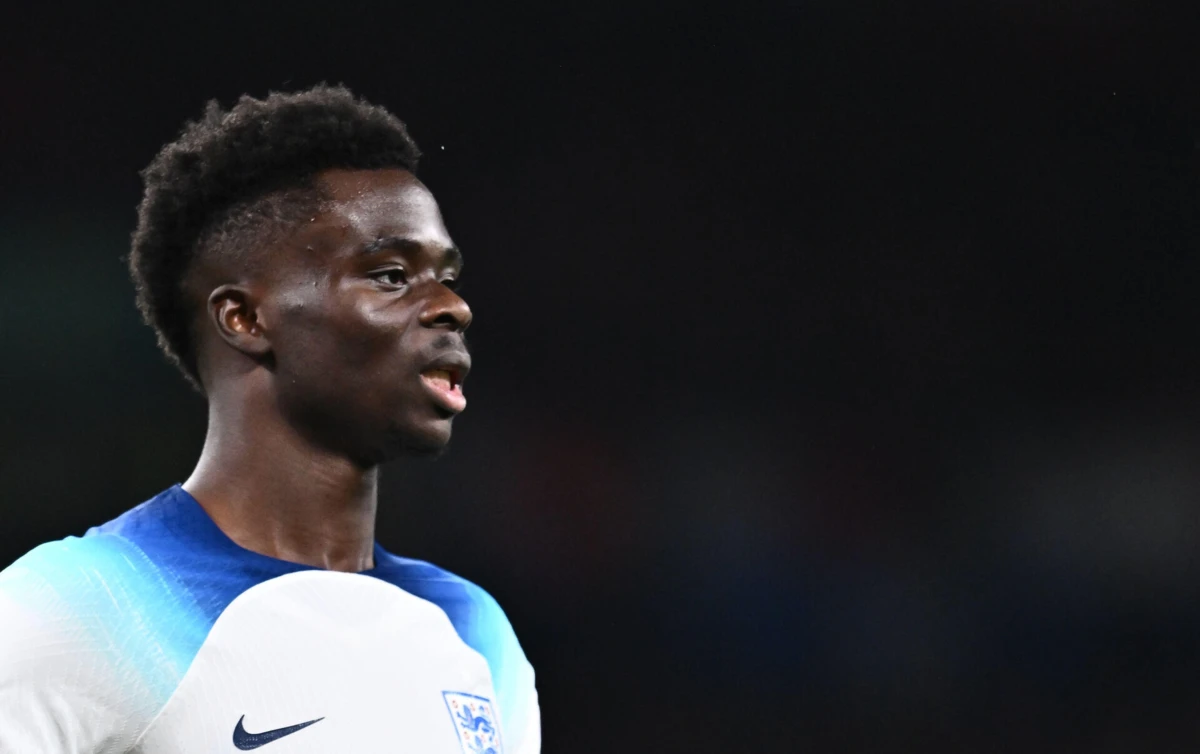 Imagem de contexto do artigo Prognóstico República da Irlanda vs Inglaterra – Liga das Nações – 7/9/24