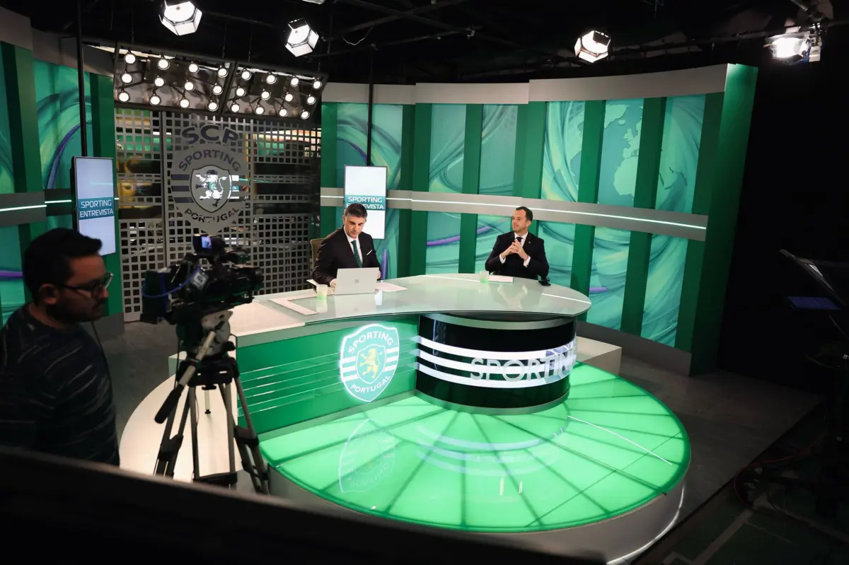 Imagem de contexto do artigo APAF: "Declarações de Varandas? Não vejo que seja assim tão grave para estar tão indignado"