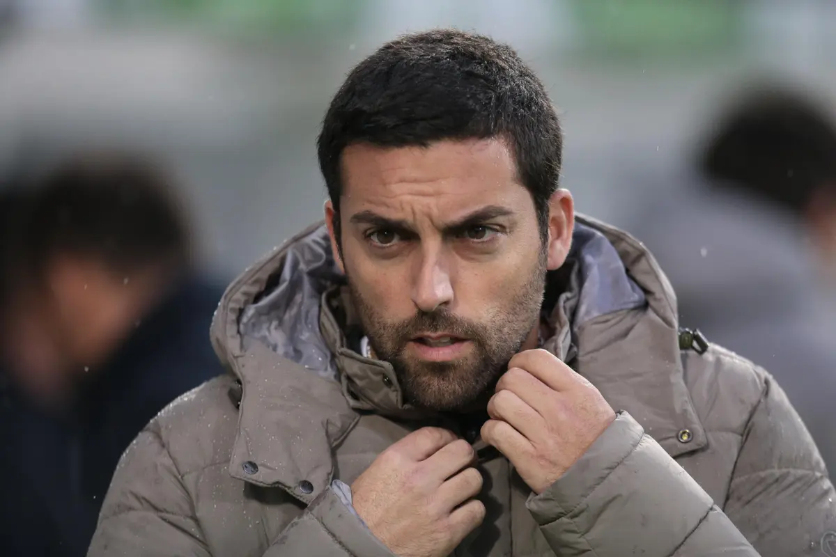 Vasco Botelho da Costa