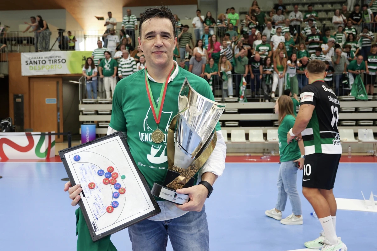 Ricardo Costa (créditos: LUSA)