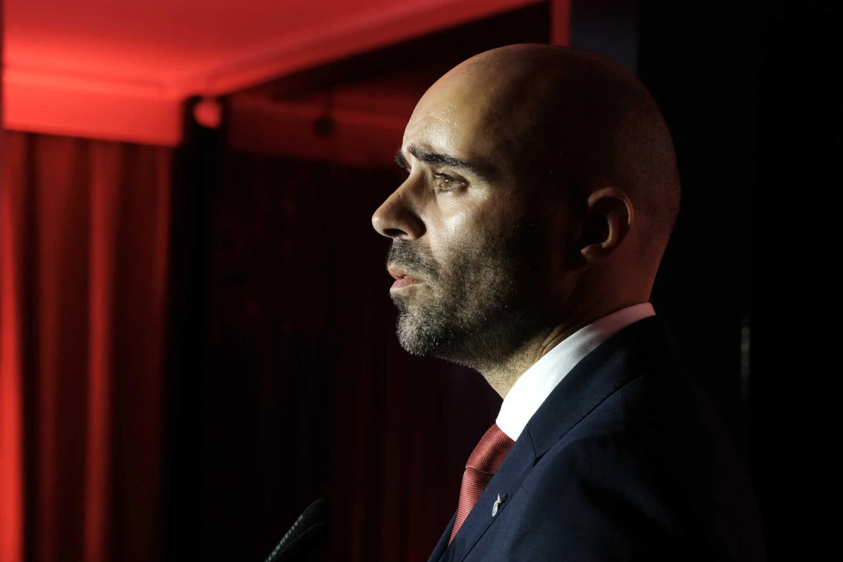 João Diogo Manteigas