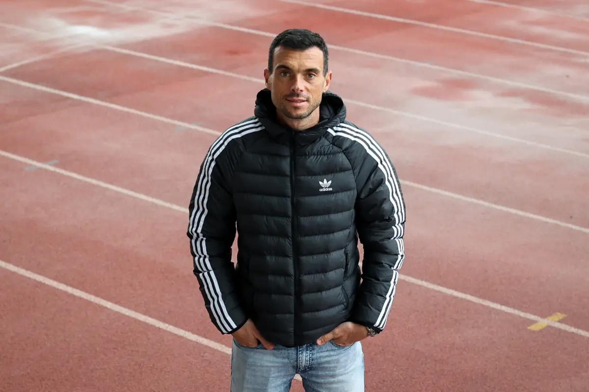 Rui Pinto (créditos: Ivan del Val/Global Imagens)