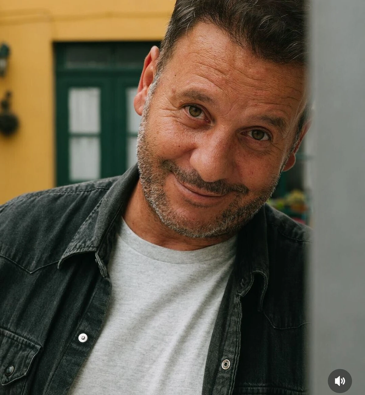 Imagem de contexto do artigo Cândido Costa foi alvo de tentativa de burla e respondeu com uma tarefa do Taskmaster