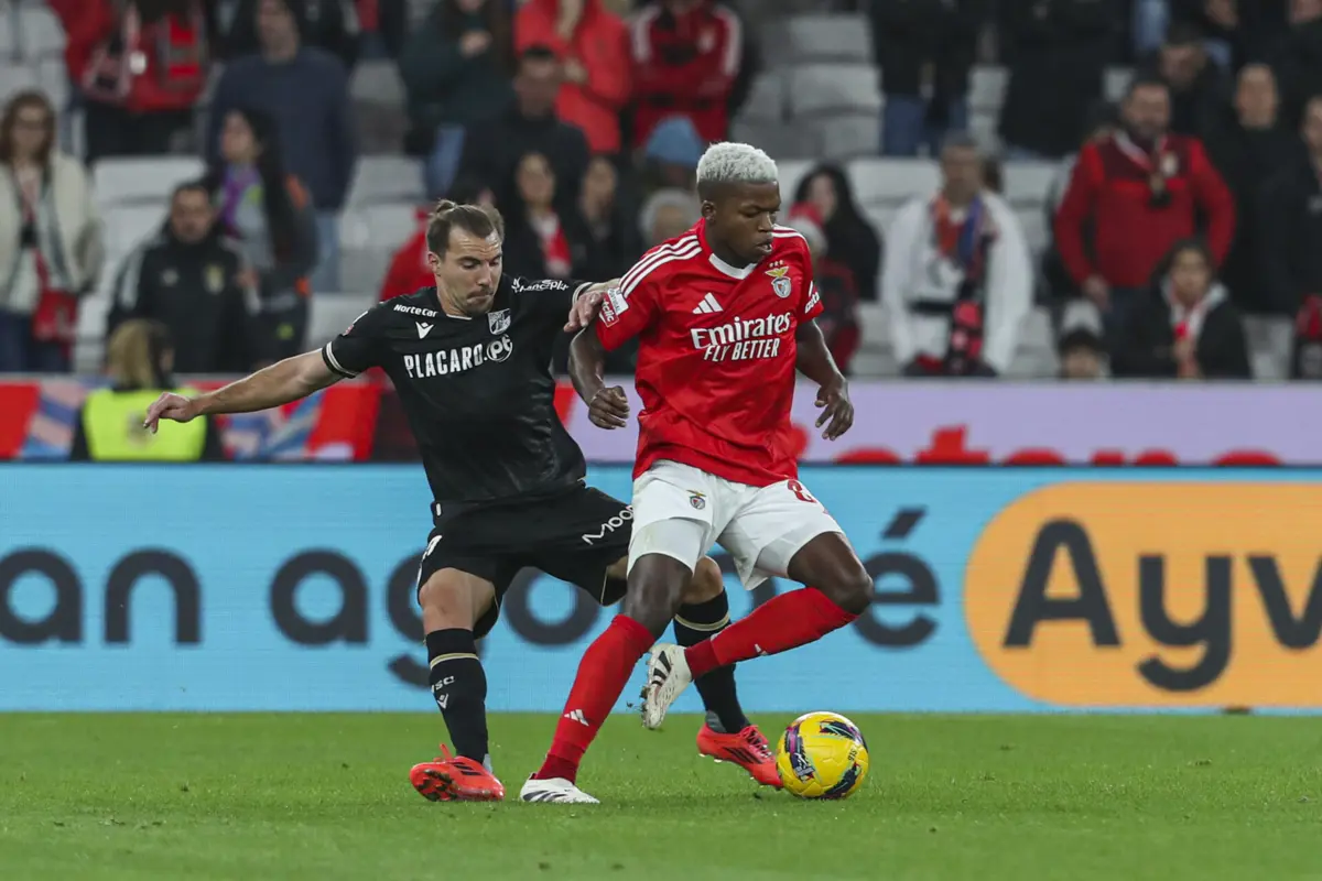 Florentino (Créditos: Pedro Rocha/Global Imagens)