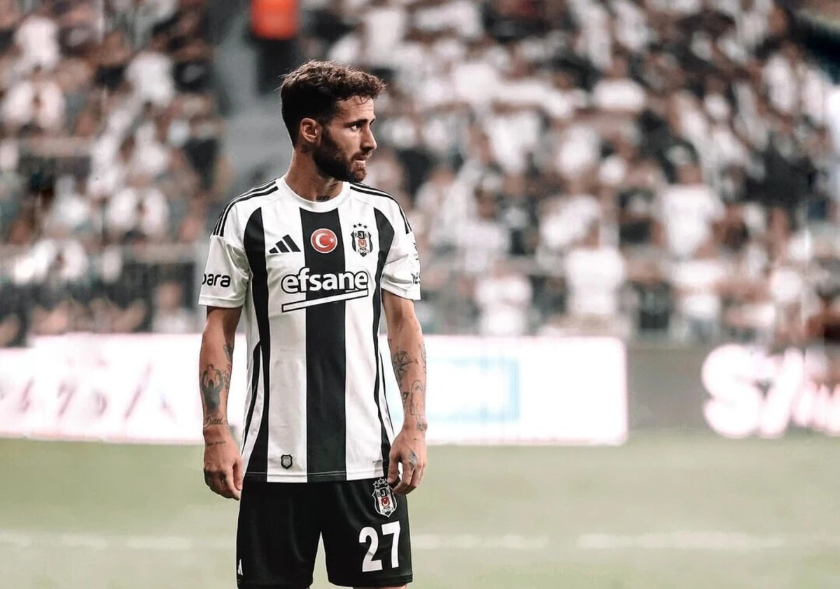 Créditos: reprodução/Instagram