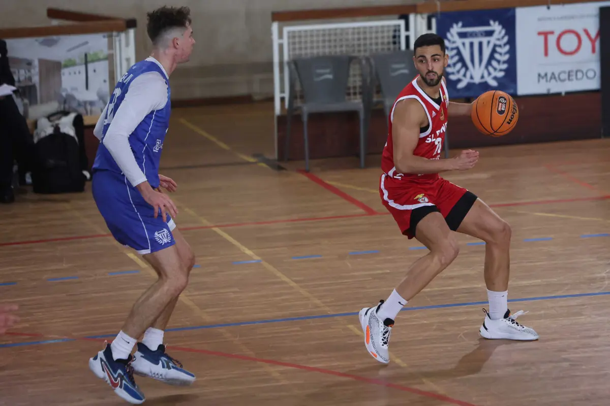 Ivan Del Val/Global Imagens