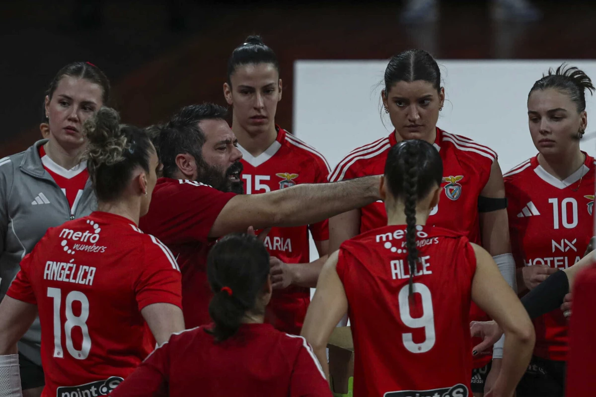 Créditos: Pedro Rocha