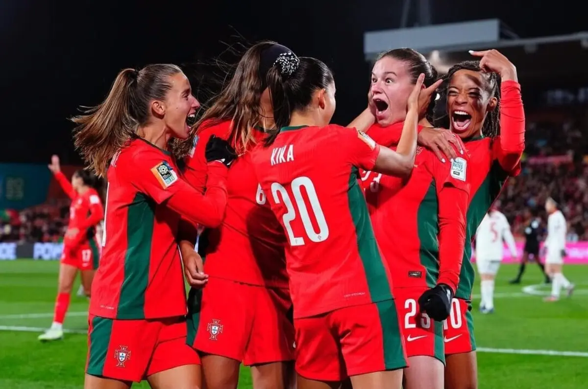 Imagem de contexto do artigo Navegadoras entre as dez finalistas para eleição da Palavra do Ano