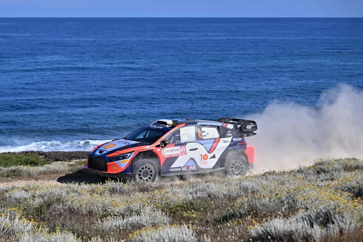 Créditos: Andreas SOLARO / AFP