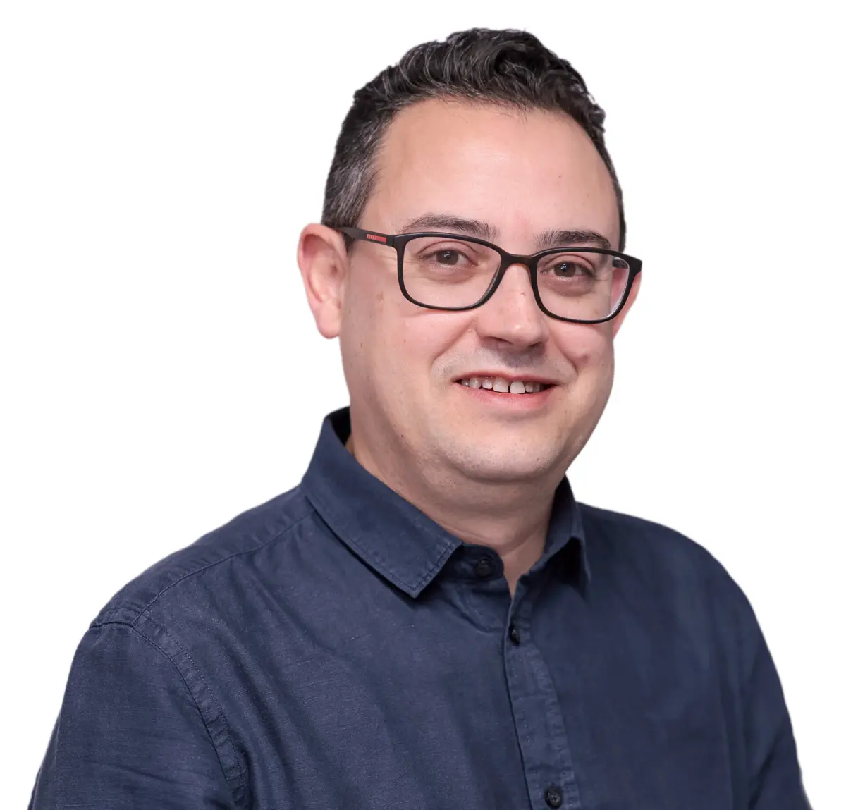 Imagem de contexto do artigo Um dia corre muito mal