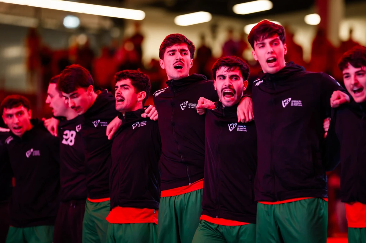 Créditos: Sasa Pahic Szabo / kolektiff