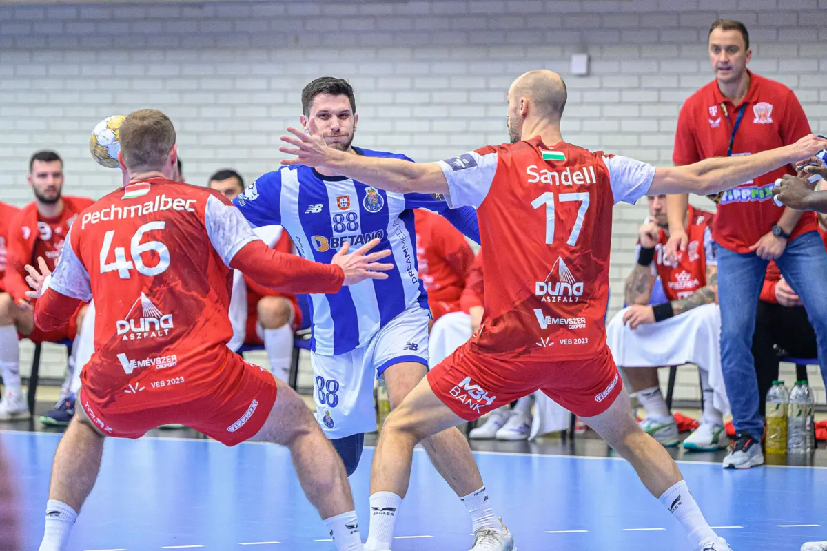 Pedro Granadeiro / Global Imagens