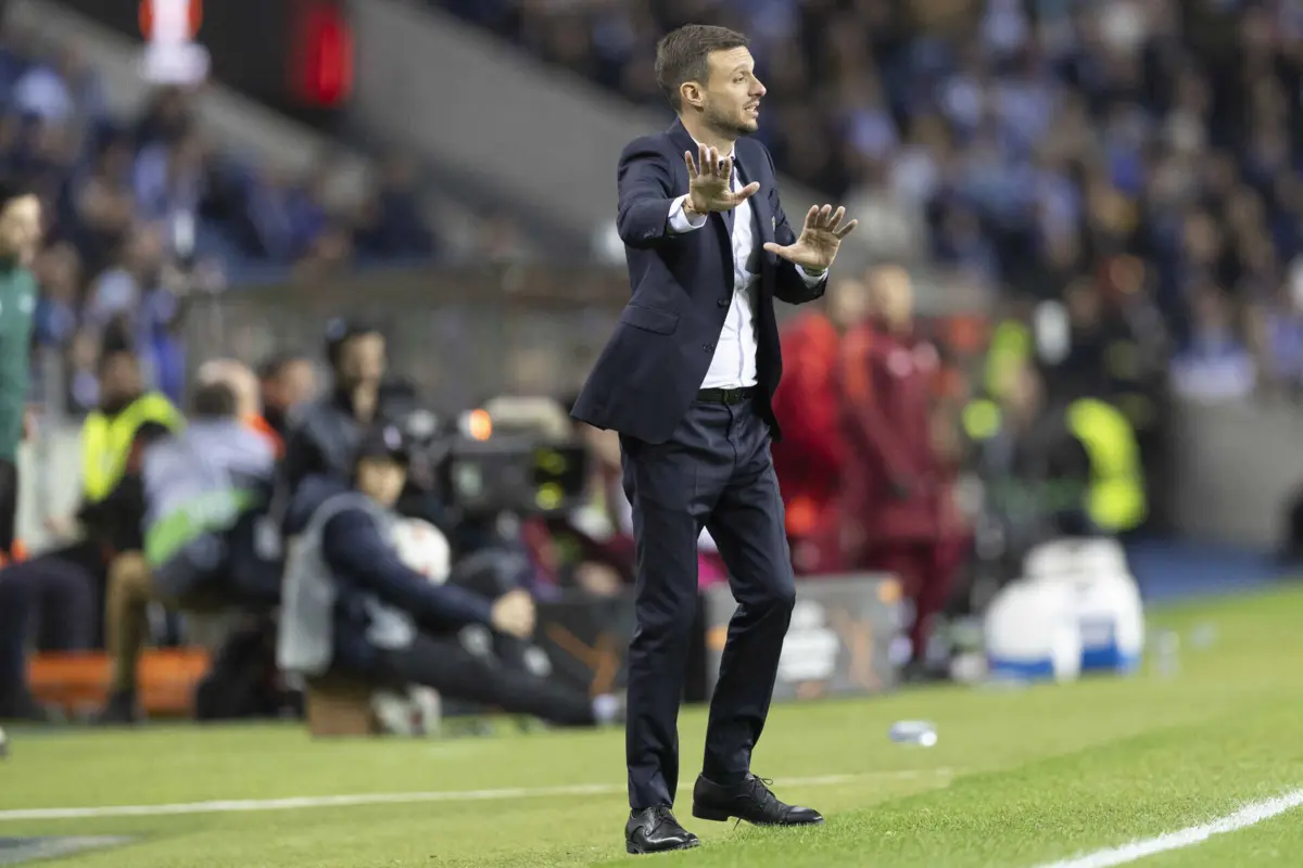 Anselmi (créditos: Leonel de Castro)