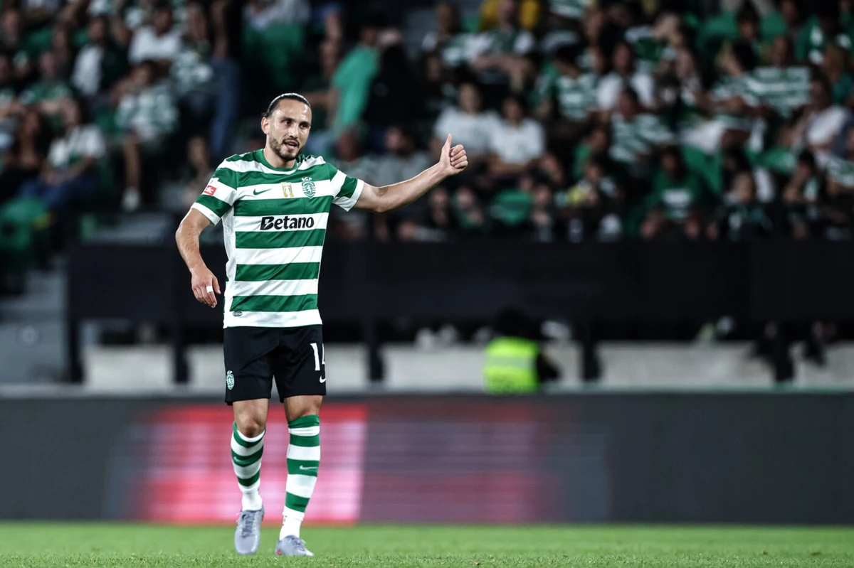 Kochorashvili (créditos: Mário Vasa)