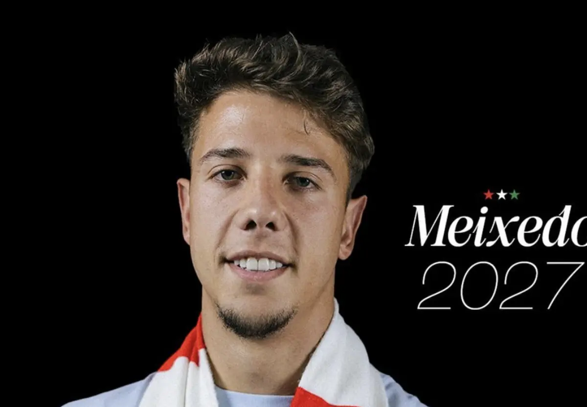 Imagem de contexto do artigo Oficial: Francisco Meixedo é reforço para a baliza do Estrela da Amadora