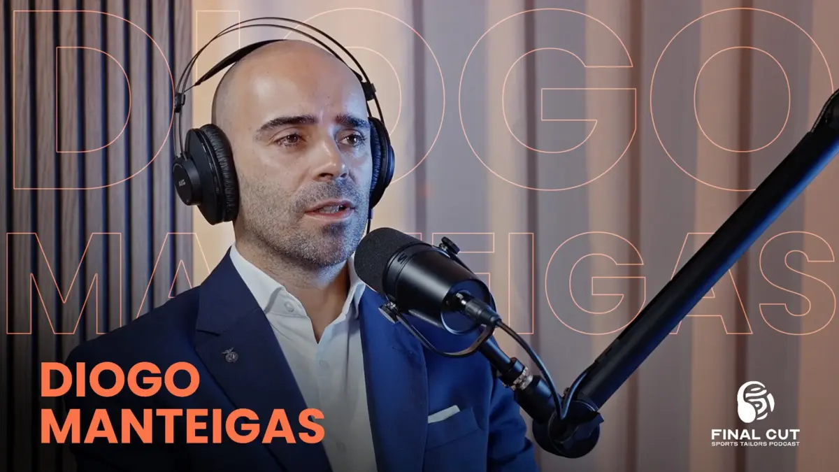 Imagem de contexto do artigo "Os benfiquistas têm de saber o que andou a ser feito nos últimos 20 anos"