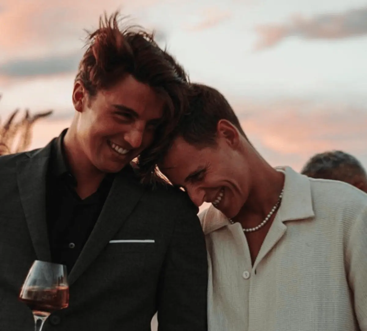 Instagram de Fabio Quartararo