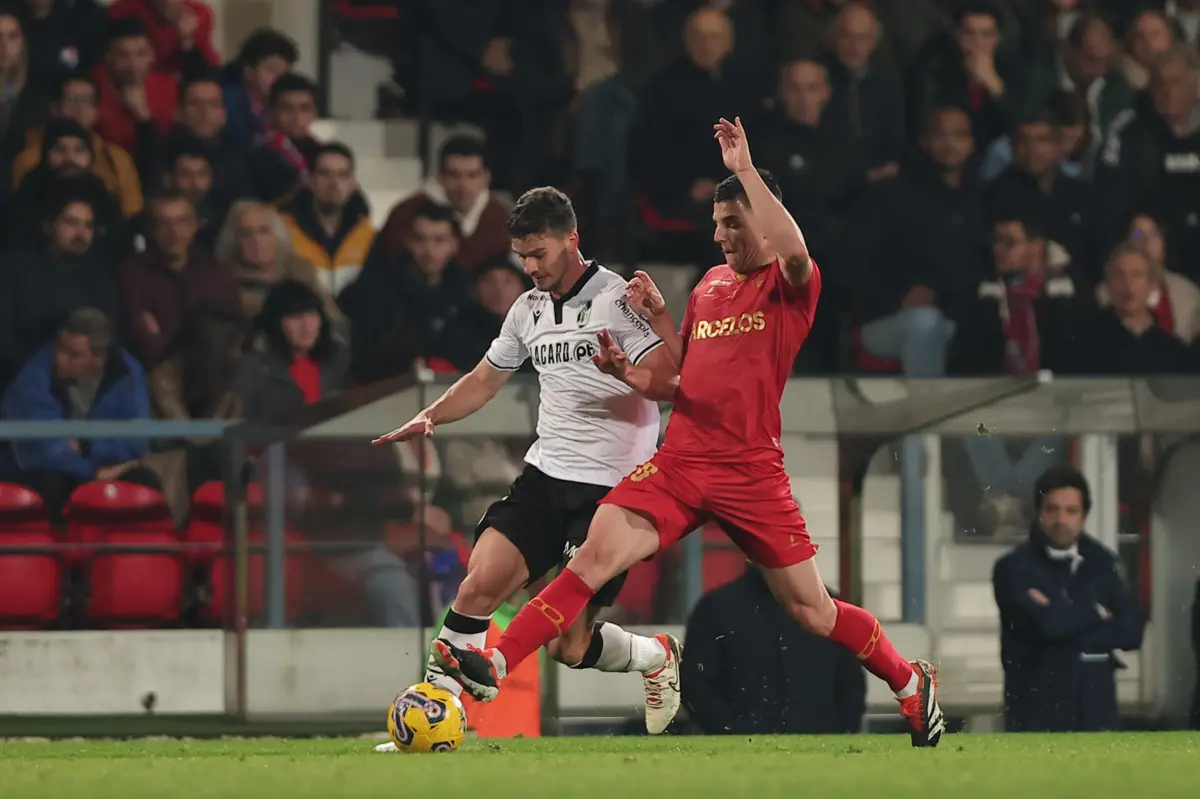 Tomás Händel (Créditos: Miguel Pereira/Global Imagens)