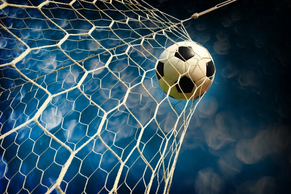 Imagem de contexto do artigo Guia de Apostas em Total de Golos: Dicas para Over/Under (2025)