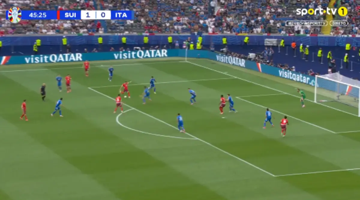 Freuler (créditos: AFP)