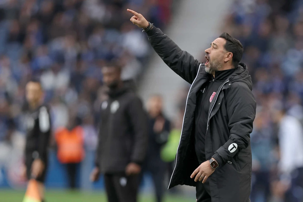 Rui Ferreira (créditos: Miguel Pereira)