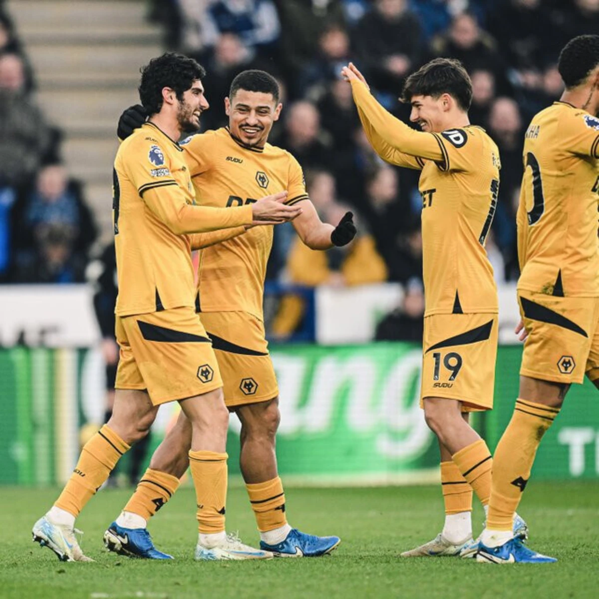 Imagem de contexto do artigo Nélson Semedo e a conversa com Gonçalo Guedes: "Estava a comer um 'balde' de massa..."