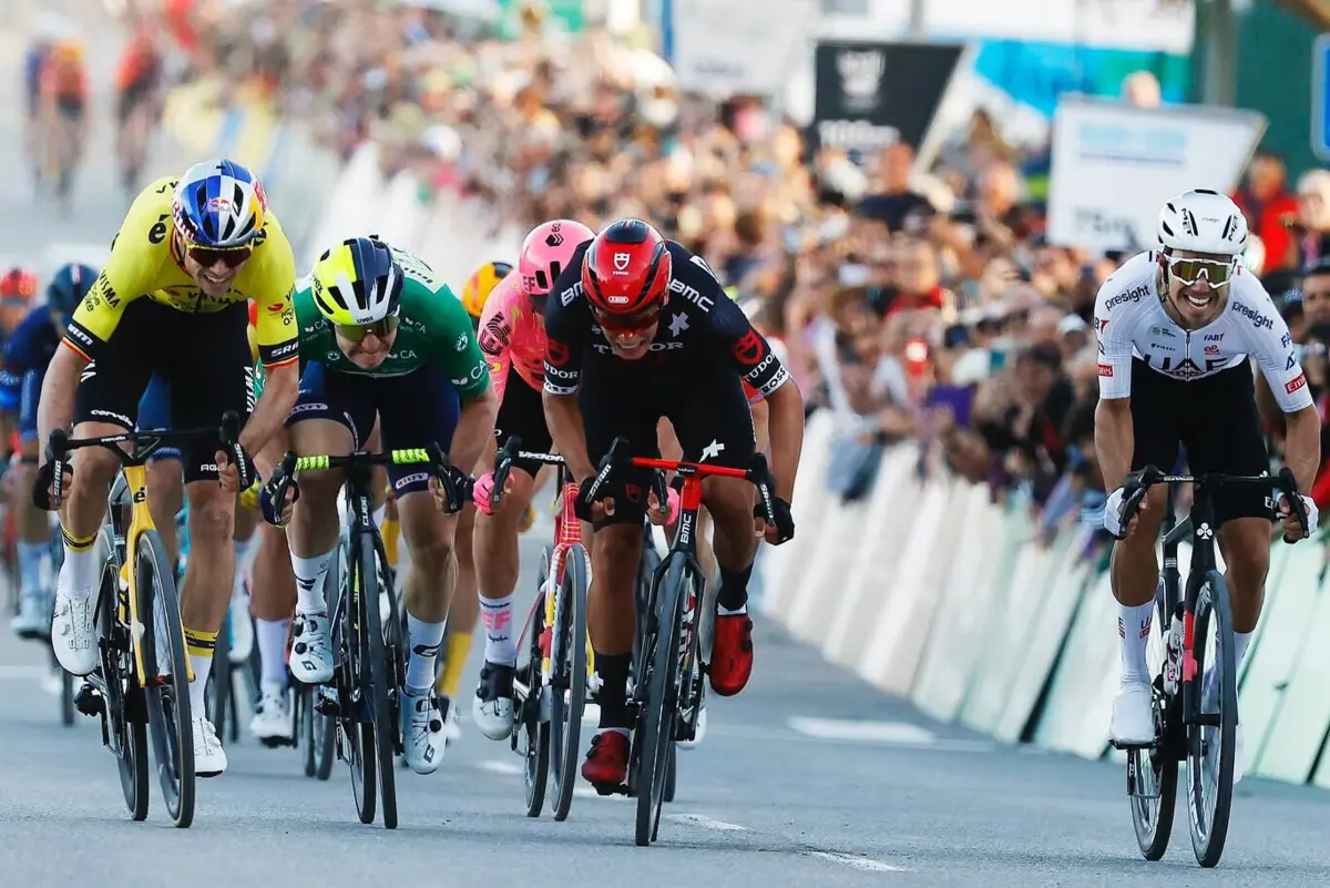 Créditos: reprodução/Instagram