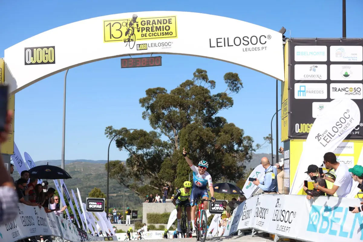 Créditos: Carlos Carneiro