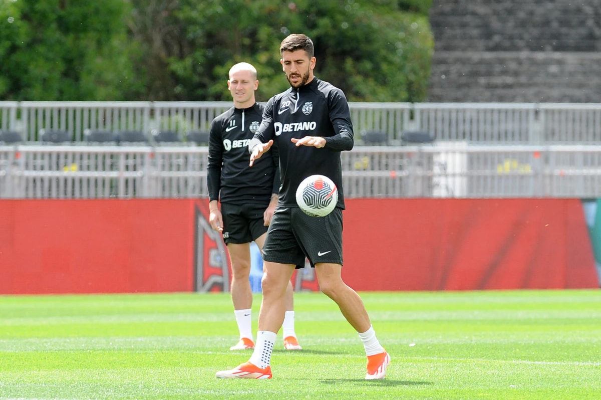 Paulinho (Créditos: Álvaro Isidoro/Global Imagens)