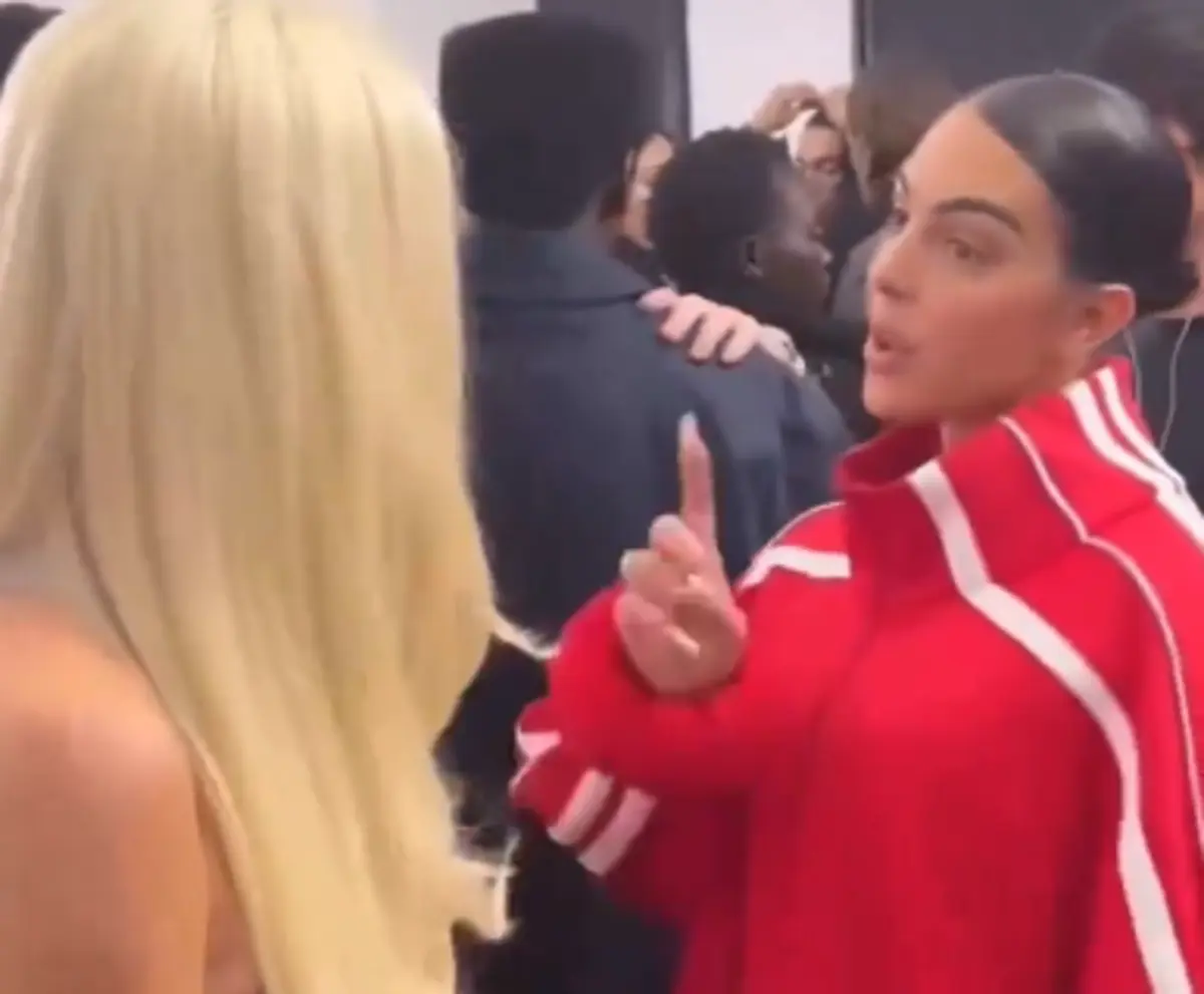 Imagem de contexto do artigo Quantos anos mais vai jogar Cristiano Ronaldo? Veja a resposta de Georgina