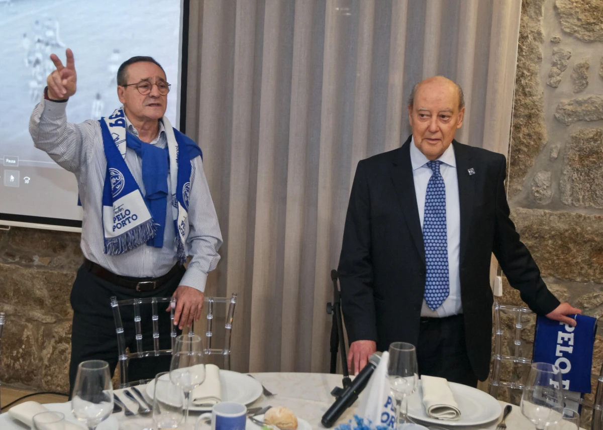 Créditos: José Carmo / Global Imagens