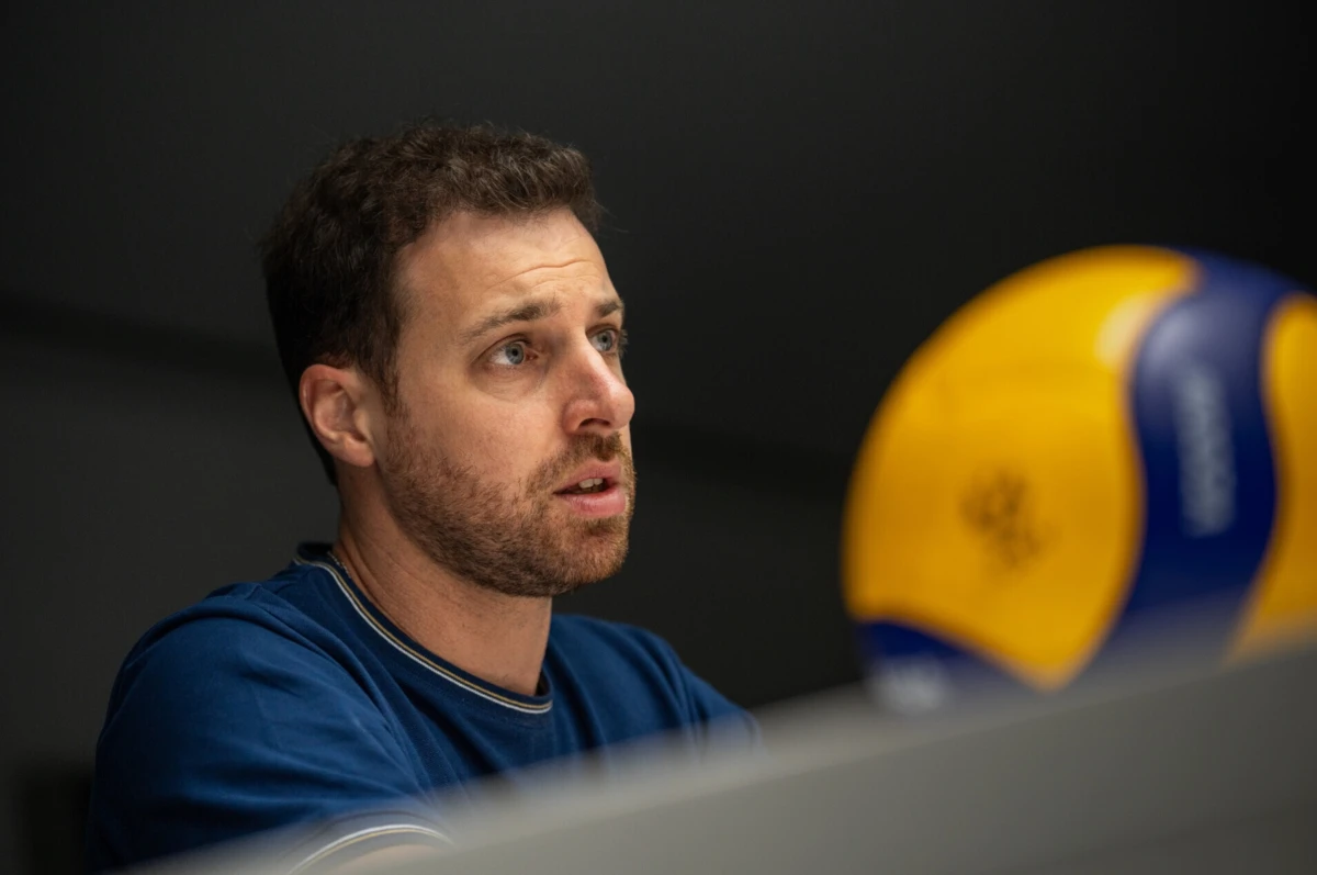 Miguel Coelho (créditos: Igor Martins)