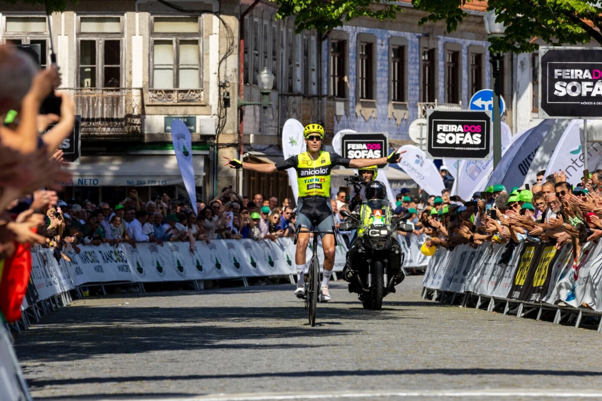 Créditos: Carlos Carneiro