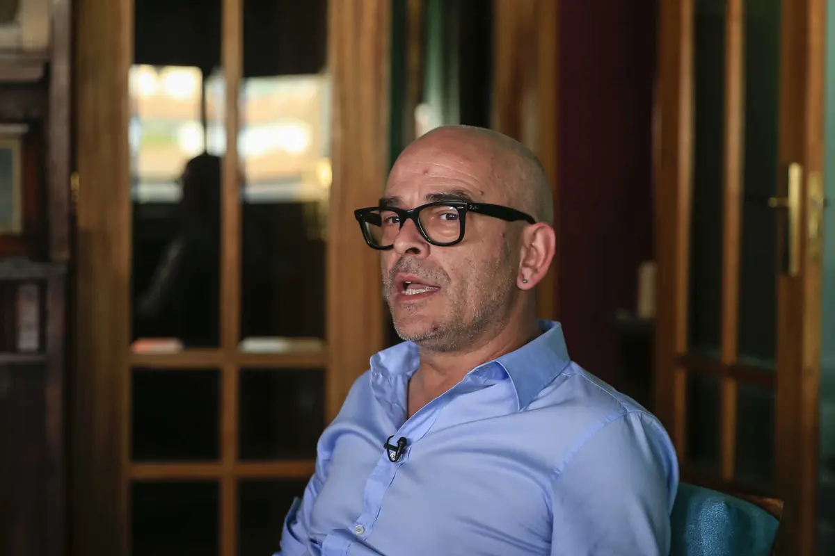 Imagem de contexto do artigo Nuno Lobo pretende adiamento das eleições do FC Porto