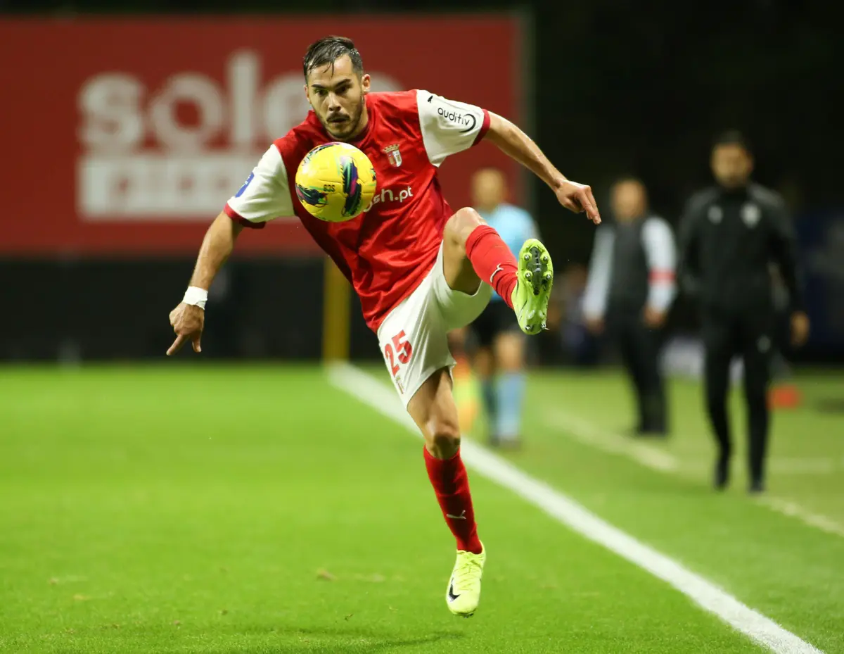 Imagem de contexto do artigo Prognóstico Elfsborg vs Braga – Liga Europa – 07/11/24