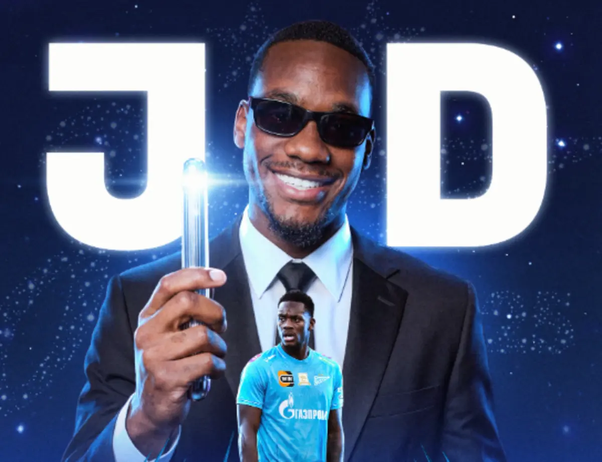 Imagem de contexto do artigo Custou 77 milhões de euros ao Al Nassr e volta a ser emprestado