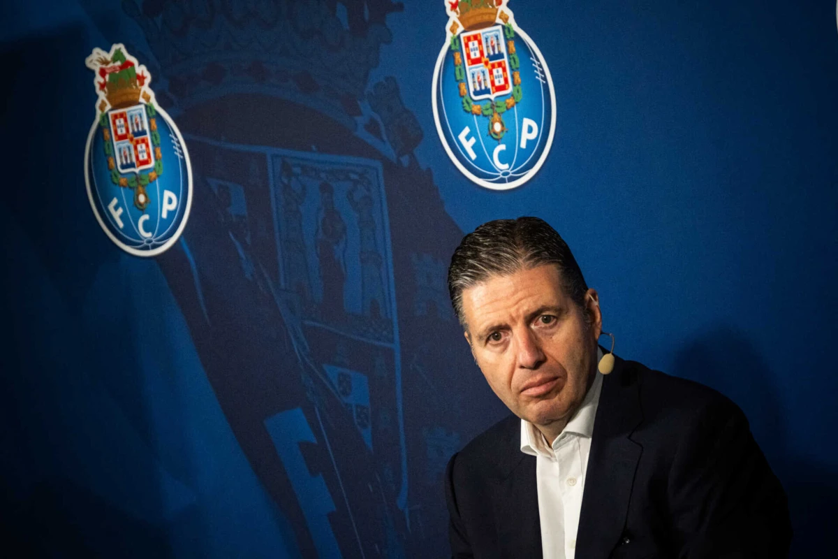 Créditos: Igor Martins