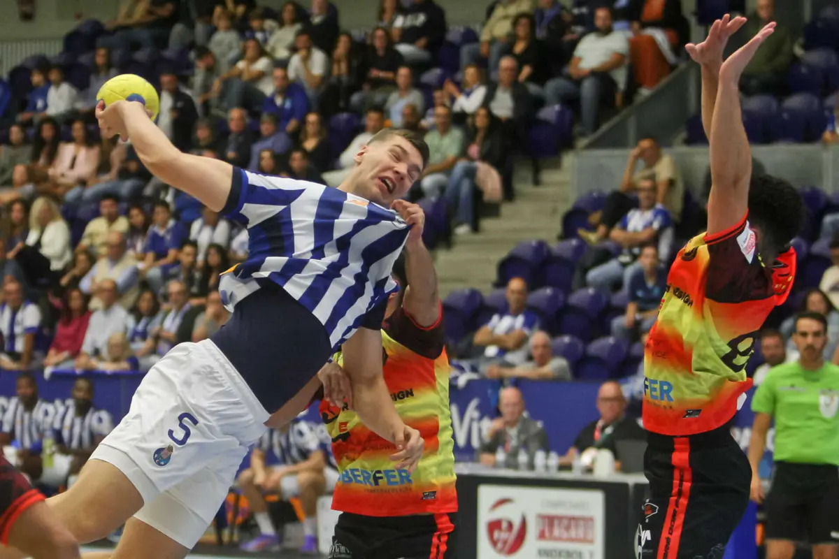 (créditos: José Carmo)